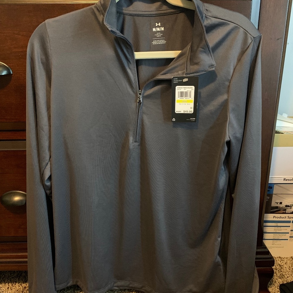 Under armour NWT